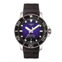 Tissot SEASTAR 1000