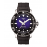 Tissot SEASTAR 1000