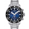 Tissot SEASTAR 1000