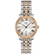 Tissot CARSON