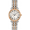 Tissot CARSON