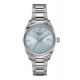 Tissot PR 100 34 mm