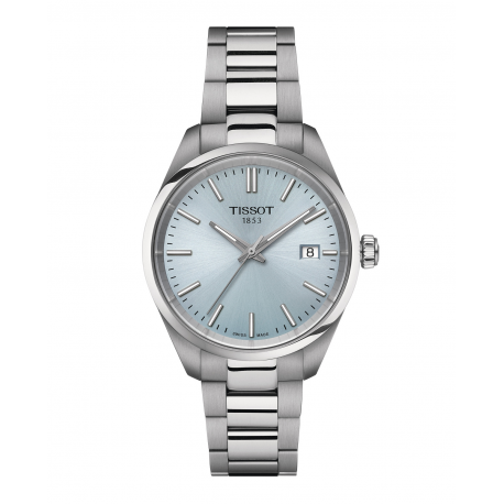 Tissot PR 100 34 mm