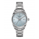 Tissot PR 100 34 mm