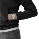 Tissot PR 100 34 mm