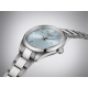 Tissot PR 100 34 mm