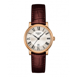 Tissot CARSON