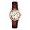 Tissot CARSON