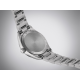Tissot PR 100 34 mm