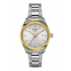 Tissot PR 100 34 mm