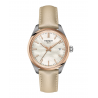 Tissot PR 100 34 mm