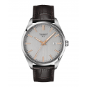 Tissot PR 100