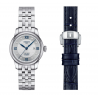 Tissot LE LOCLE AUTOMATIC 20TH ANNIVERSARY
