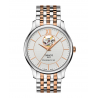 Tissot TRADITION