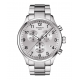 Tissot XL