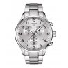 Tissot XL
