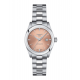 Tissot T-MY LADY