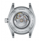 Tissot T-MY LADY