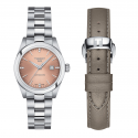 Tissot T-MY LADY