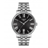Tissot CARSON
