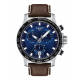 Tissot SUPERSPORT CHRONO