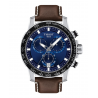 Tissot SUPERSPORT CHRONO