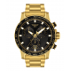 Tissot SUPERSPORT CHRONO