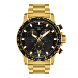 Tissot SUPERSPORT CHRONO