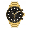 Tissot SUPERSPORT CHRONO