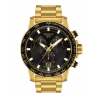 Tissot SUPERSPORT CHRONO