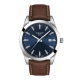 Tissot GENTLEMAN