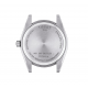 Tissot GENTLEMAN