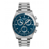 Tissot PR516 CHRONOGRAPH