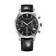 Claude Bernard LADY CHRONOGRAPH