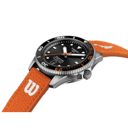 Tissot SEASTAR 1000