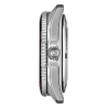 Tissot SEASTAR 1000