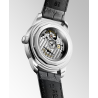 Longines CONQUEST HERITAGE