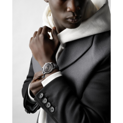 Longines CONQUEST HERITAGE