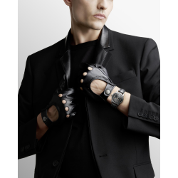 Longines CONQUEST HERITAGE