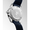 Longines HYDROCONQUEST