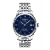 Tissot LE LOCLE AUTOMATIC