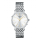 Tissot EVERYTIME