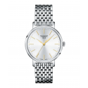 Tissot EVERYTIME