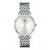 Tissot EVERYTIME