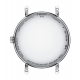 Tissot EVERYTIME