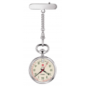 Tissot INFIRMIERES (POCKET WATCH)