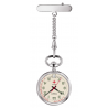 Tissot INFIRMIERES (POCKET WATCH)