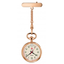 Tissot INFIRMIERES (POCKET WATCH)