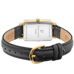 Pierre Lannier ARIANE