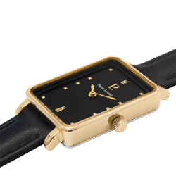 Pierre Lannier ARIANE